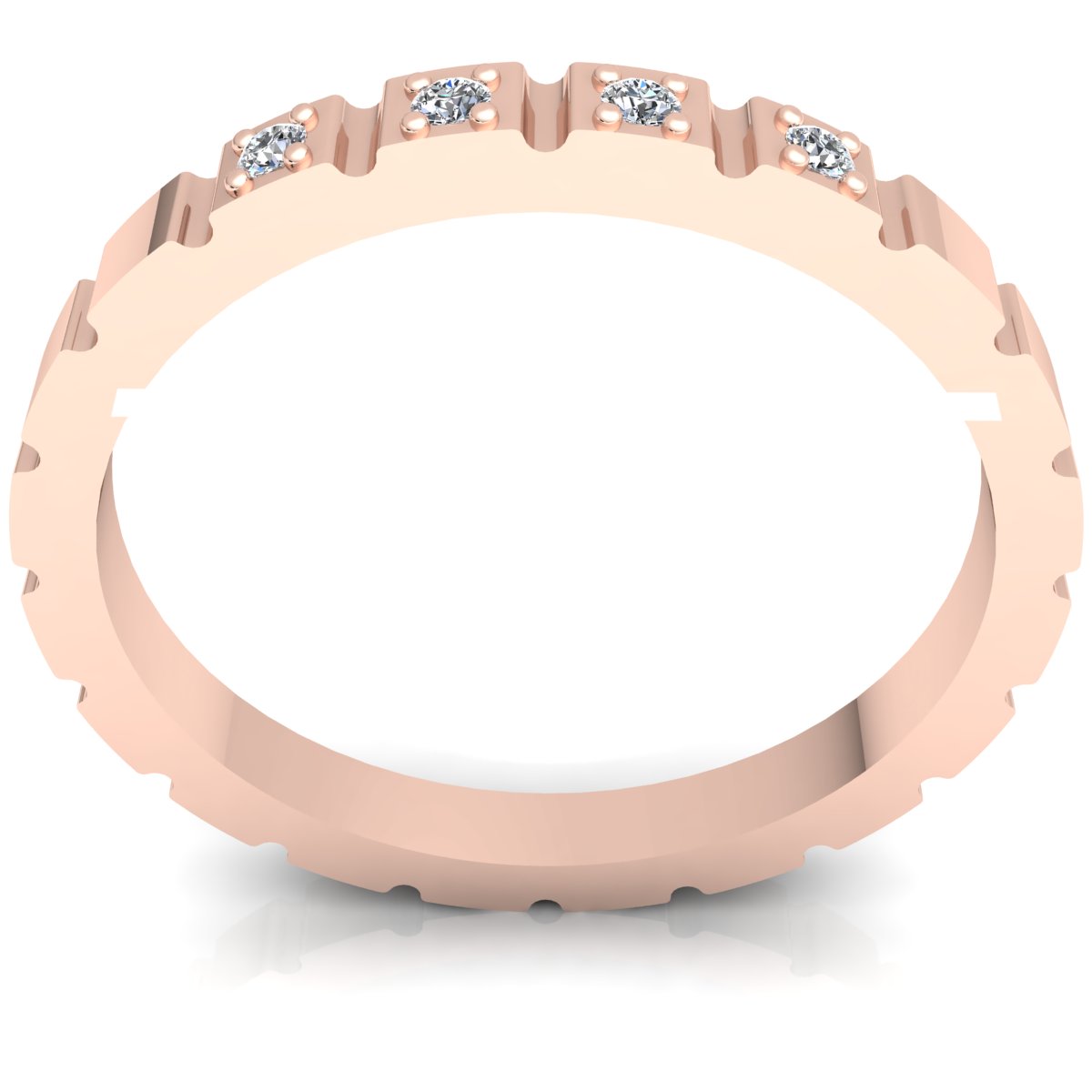 https://www.goldiam.co.il/sites/default/files/VCB187-A_Render_CAD_B_White%20Reflective_GJ_RGNew_02_GJ.jpg